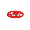 Mambo Artists Ltd logo